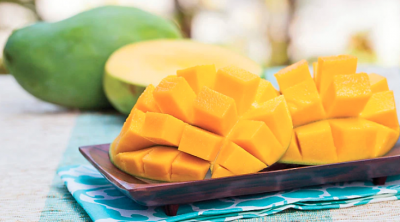 The king of fruits, mango, is a treasure trove of properties for health. Know its benefits