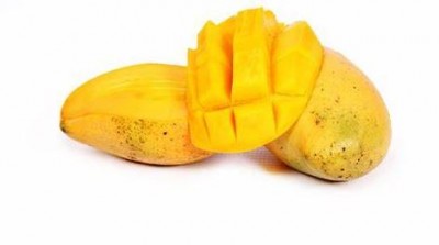 Mango recipes that are delicious