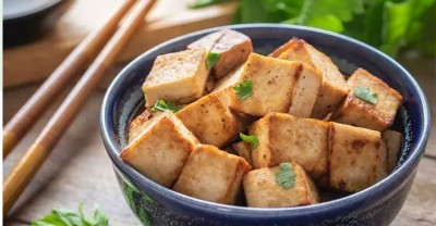 World Tofu Day: Delicious and Healthy Ways to Add Tofu to Your Diet