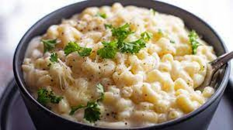10 Mouthwatering Mac 'n Cheese Combinations You Need to Try Right Now!