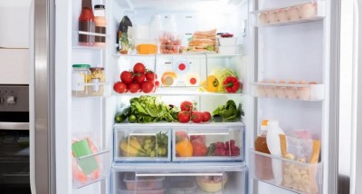 THESE Foods We Used to Keep in  Fridge, But Shouldn't...