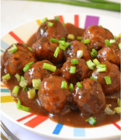 Prepare your favourite Manchurian at home