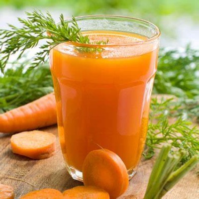 Try these fresh juices for a glowing skin