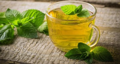 How Peppermint Tea Becomes A Super Health Powerhouse, Find Out Here