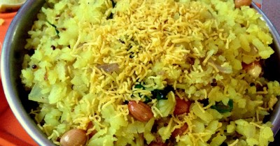 World Poha Day 2024: Celebrating the Undisputed King of Indian Breakfast