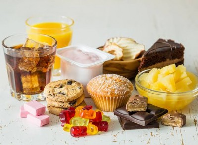 5 ऐसे खाद्य पदार्थ जो आपके स्वास्थ्य पर डालते है विपरीत प्रभाव