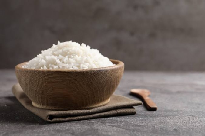 Make perfect rice every time you cook it with these tips