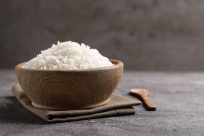 Make perfect rice every time you cook it with these tips