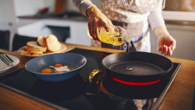 Tips to choose cooking oil to stay healthy