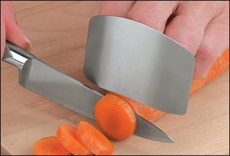 Be sure to keep these things in mind while cutting vegetables, otherwise this small mistake of yours will cost you heavily