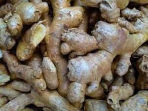 Should ginger be peeled or added to tea directly? If you do these things then the taste will be double