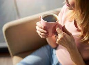 These are the 7 disadvantages of drinking coffee daily