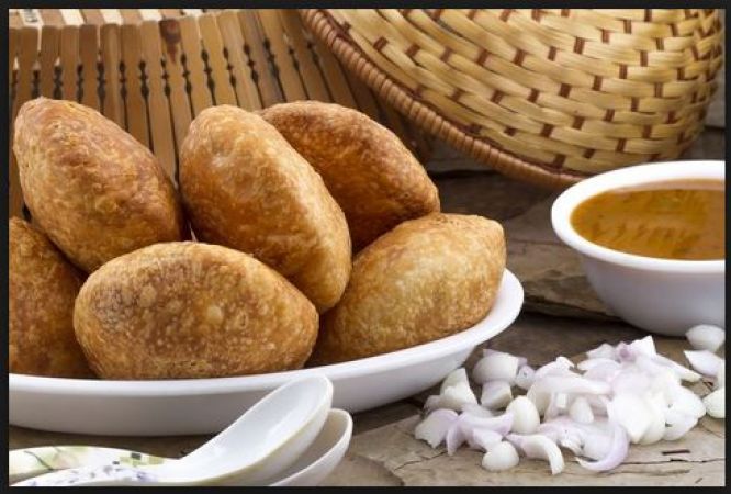 Rangpanchmi Special: This easy and simple recipe to enjoy your festival