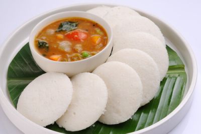 World Idli Day: Amazing facts about Idlis