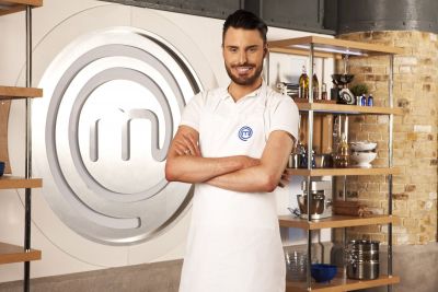 Here’s How Masterchef Would Elaborate Our Desi, Indian Dishes