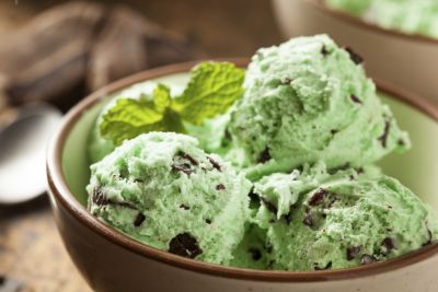 This Summer season try out Paan Icecream