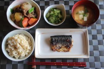 Classic Japanese Dishes You Try To Cook At Your Home