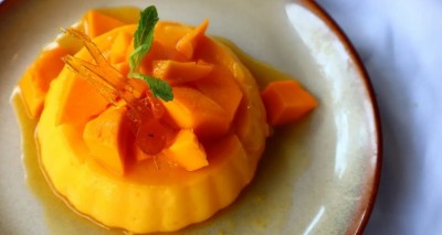 These Mouthwatering Mango Recipes Will Make Your Summer Unforgettable