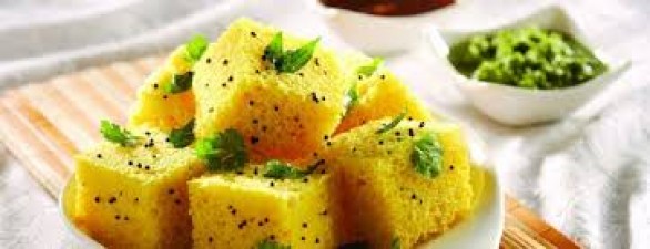 Dhokla: Out of so many varieties of Dhokla, whose taste do you like?