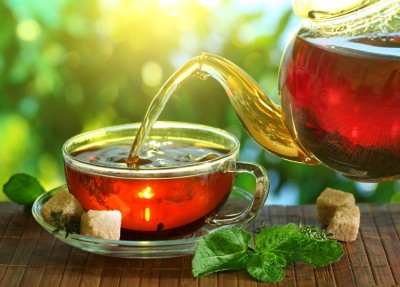 International Tea Day 2021: All You Need to Know About World’s Oldest Beverage