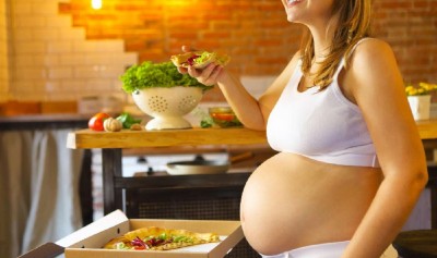 Pregnant Women Should Never Have These Foods: Check Full List Here
