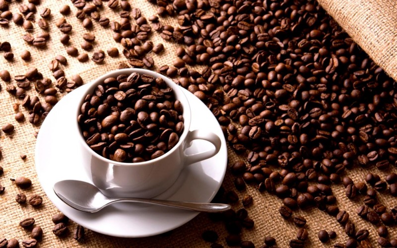 7 दक्षिण भारतीय फ़िल्टर कॉफी ब्रांड इस तरह कर सकते है आप भी इस्तेमाल