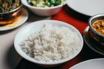 Do you know the correct way to cook rice? By doing this, sugar will also be controlled