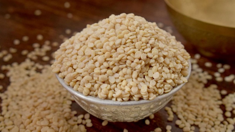 Make these types of tasty snacks from urad dal, you will enjoy eating them