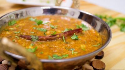 Punjabi Mix Dal Recipe