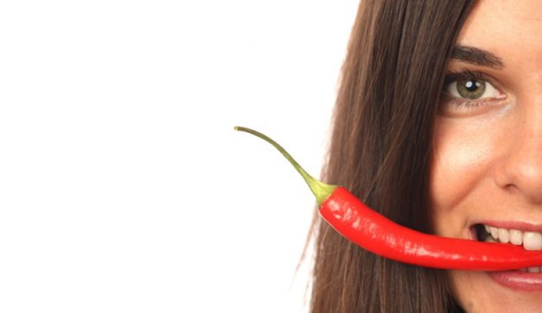 Know all about Spicy food: The good, the bad and the dangerous ...