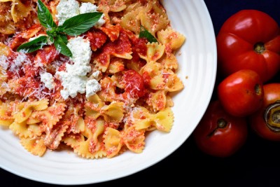 6 Simple pasta hacks for more flavourful Italian delicacy