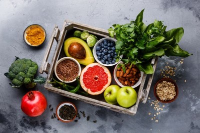 विटामिन डी से भरपूर इन 5 खाद्य पदार्थों का करें सेवन, स्वास्थ्य के लिए होंगे फायदेमंद