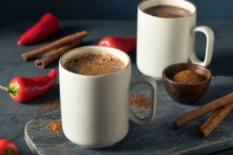 TO warm your soul this winter these are best drinks you can have