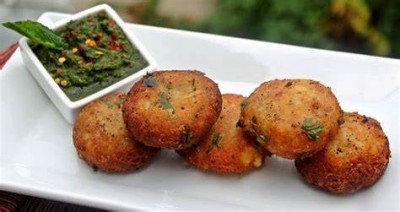 Aloo Tikki Recipe: Prepare crispy Aloo Tikki at home for small evening hunger, learn how to make it