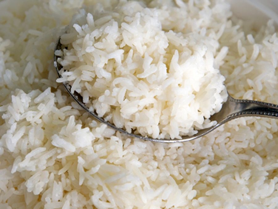 Rice Side Effects: If you eat rice daily then be careful!