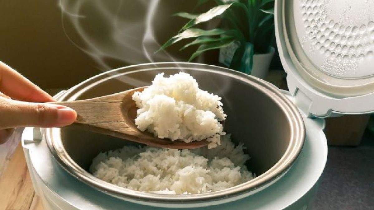 क्या आप भी रोजाना खाते है चावल? तो हो जाइये सावधान वरना बढ़ सकती है समस्या