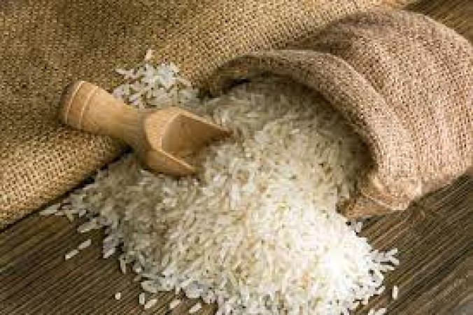 अगर आप रोज चावल खाते हैं तो जानिए आपके शरीर पर क्या होगा इसका असर, क्या कहते हैं विशेषज्ञ