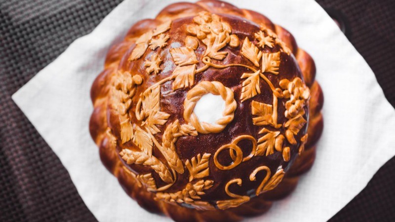 World Bread Day: Eight Iconic Breads from Around the World