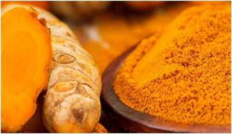 Do not use these spices on your face even by mistake, otherwise many problems will arise