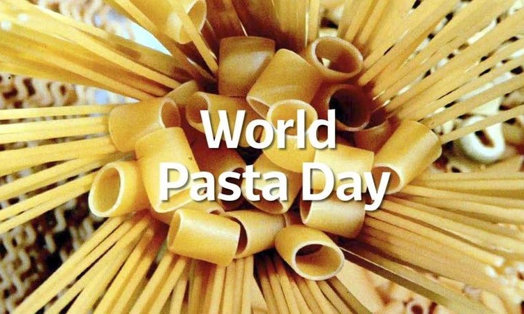 World Pasta Day 2023: Importance and Types of Pasta Mostly Eaten in India