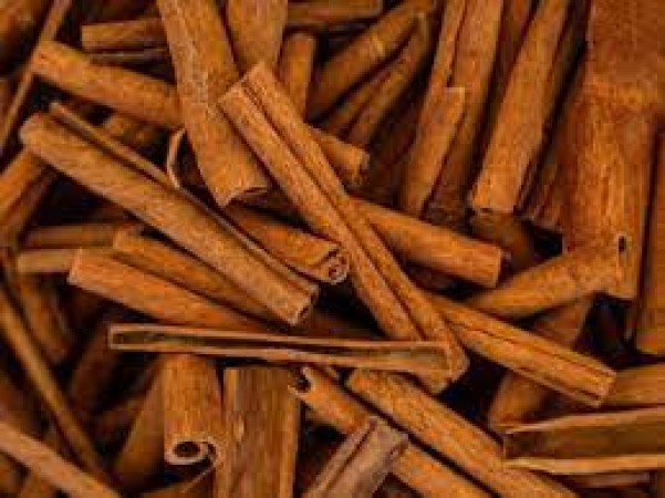 Are you using guava bark as cinnamon? Know today the difference between real and fake