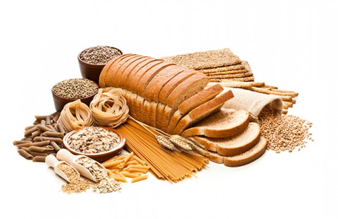 The Benefits of Carbohydrates in Your Diet