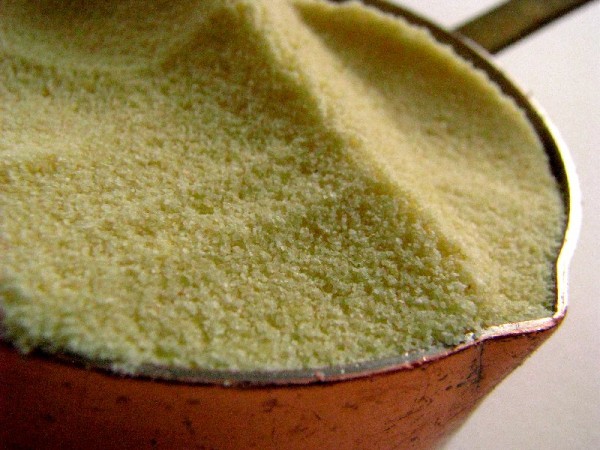 5 incredible health advantages of eating semolina every day