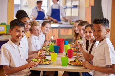 बच्चों के लिए 7 पौष्टिक स्कूल लंच रेसिपी