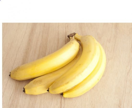 Why You Should Eat Bananas Every Day