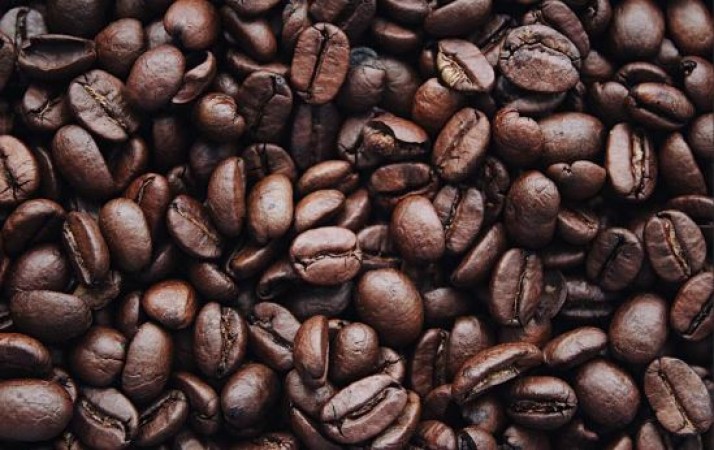 Making Coffee from Coffee Beans: A Step-by-Step Guide