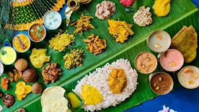 Onam Festival: Delicious Food Tips to Make Your Celebration Special