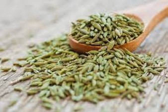 If you eat fennel after meals every day, then know its disadvantages