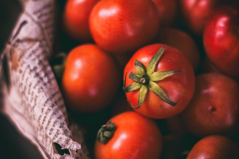 5 Strategies to Extend the Shelf Life of Your Tomatoes