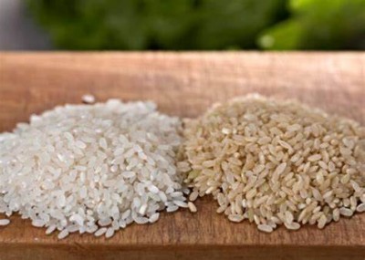 Why is red rice rich in Monacolin better than white rice? Know its 5 big benefits